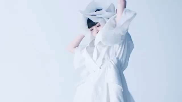 もも（日向坂46推し）のインスタグラム：「すごすぎる！ ふくもにあいすぎててやばい  #平手友梨奈」