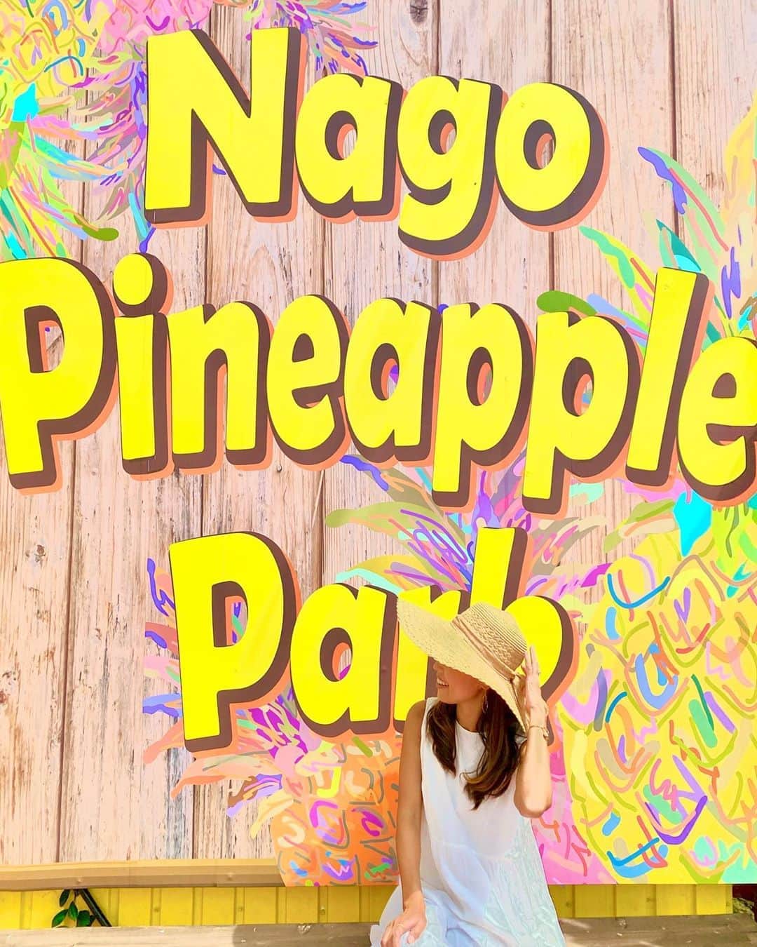 EMIKAのグルメインスタ