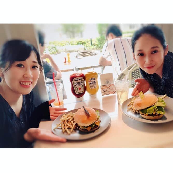 世手子のグルメインスタ