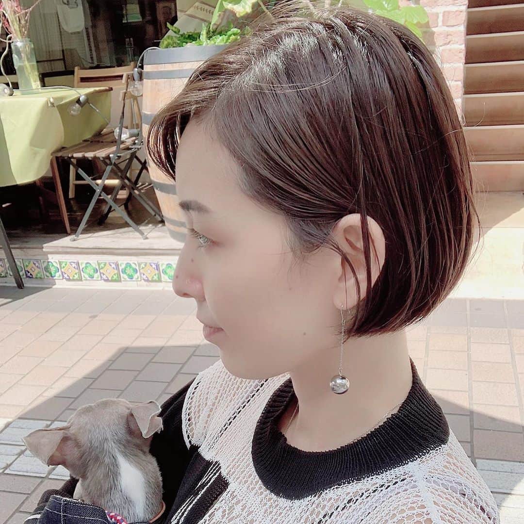 簑島宏美のインスタグラム