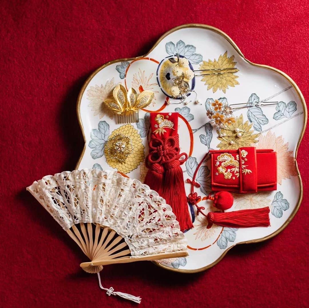 萬屋本店のグルメインスタ