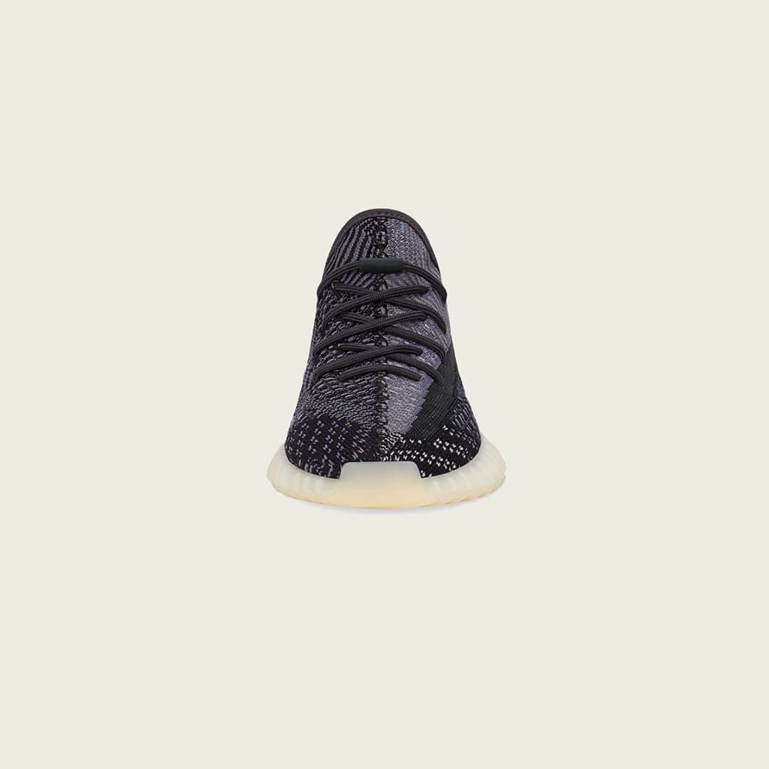 KICKS LAB. [ Tokyo/Japan ]さんのインスタグラム写真 - (KICKS LAB. [ Tokyo/Japan ]Instagram)「adidas l FZ5000 "YEEZY BOOST 350 V2 CARBON" l Available at October 2nd 10:00 am on the Online Store. l This Product Available Only Online Store. #KICKSLAB #キックスラボ . -販売店舗- KICKS LAB. Online Store . 2020年10月2日(金) 午前10時より発売致します。 . ※こちらの商品はオンラインストアのみでの販売となります。 . #adidas#adidasoriginals#yeezy#yeezyboost#yeezyboost350#yeezyboost350v2#carbon#kanyewest」9月28日 8時03分 - kickslab