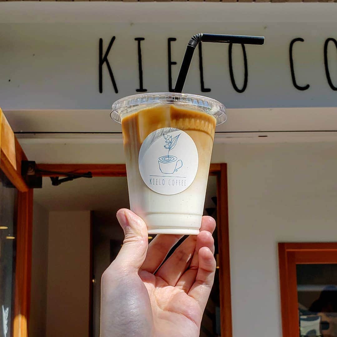 CAFE-STAGRAMMERのグルメインスタ