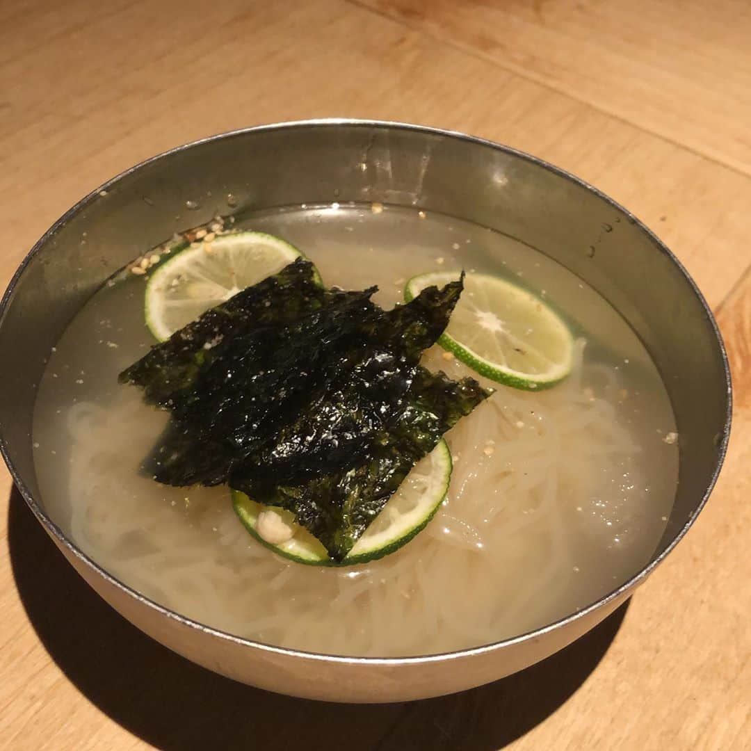 濱田マサルのグルメインスタ