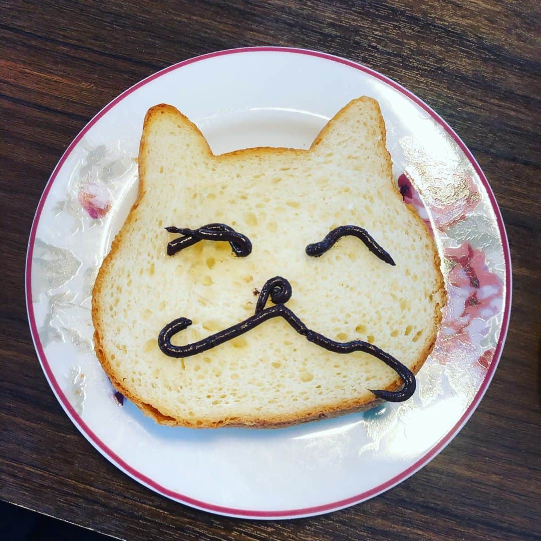 小池祥絵のインスタグラム