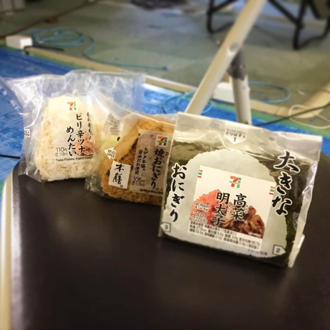 木村ひさしのインスタグラム