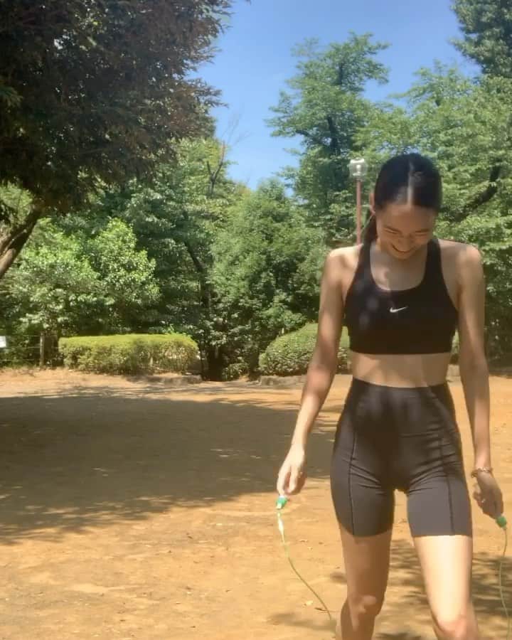 池田莉子のインスタグラム