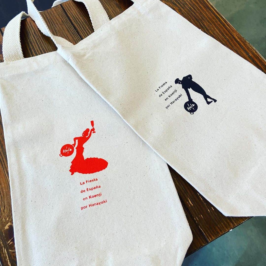 カワハラユキコのグルメインスタ