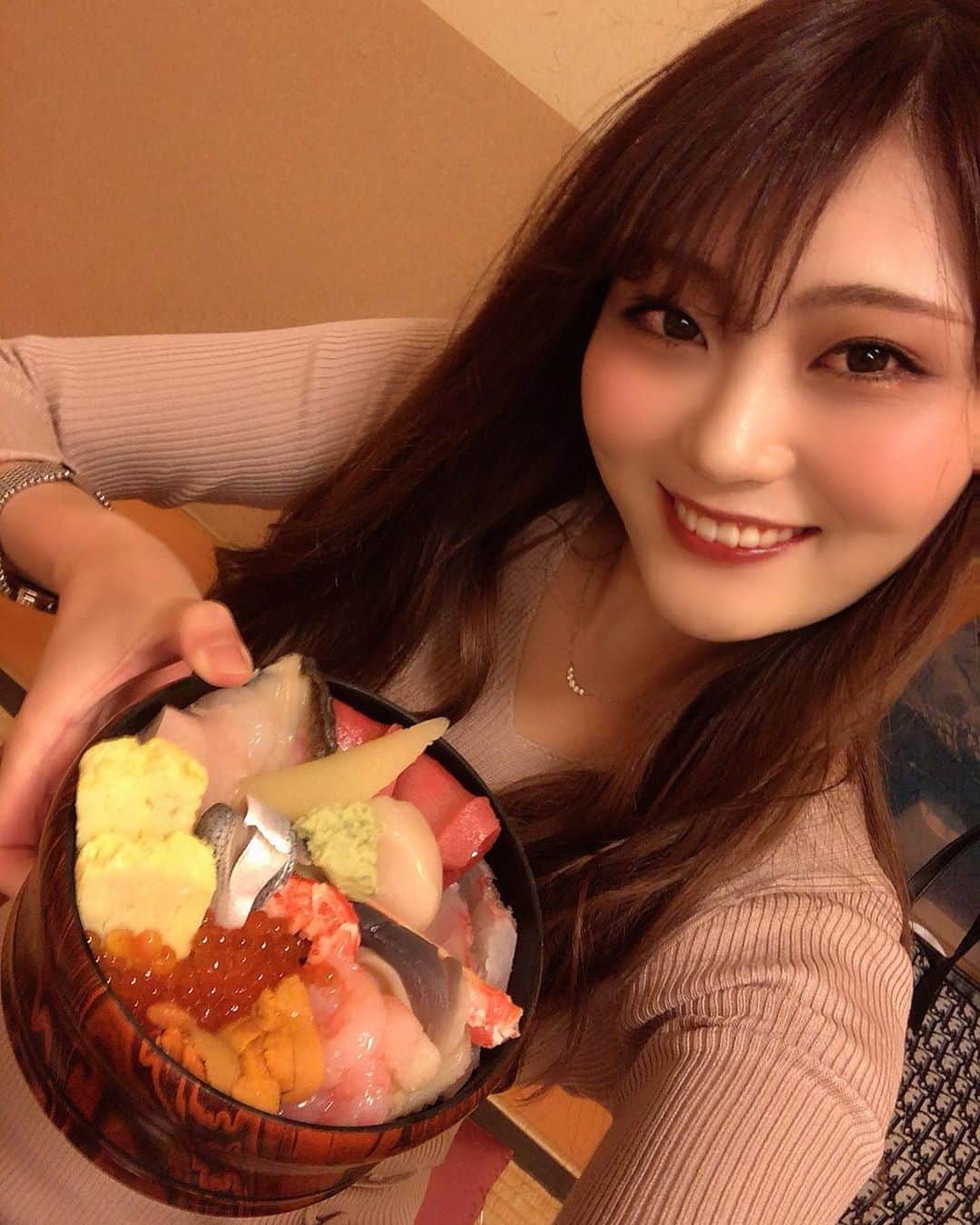 さやかのグルメインスタ