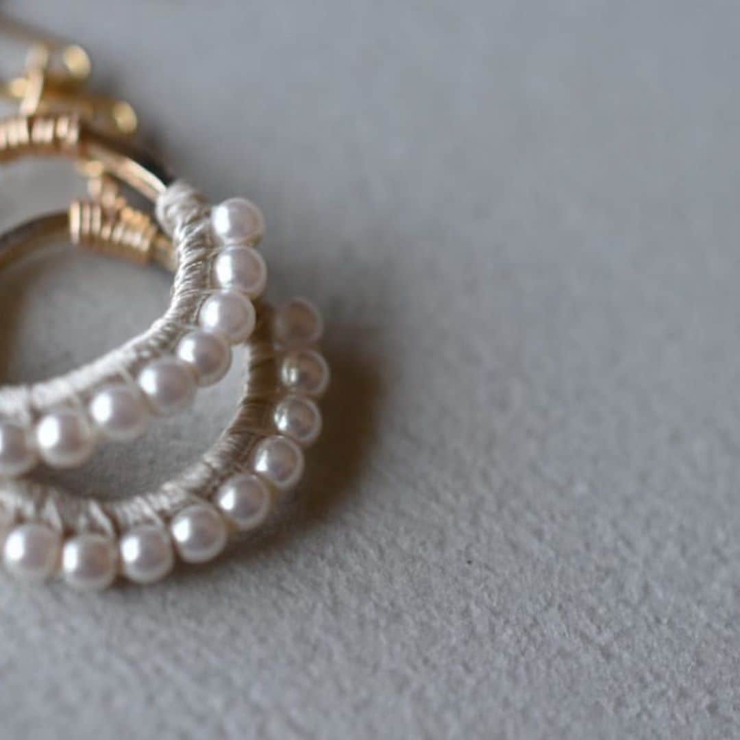 タピエスタイルのグルメインスタ