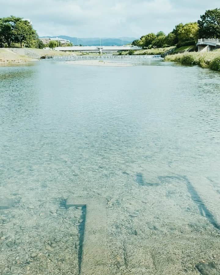 高山都のインスタグラム