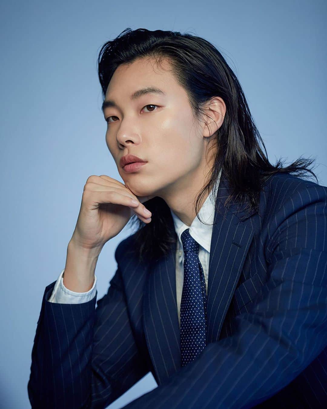 C-JeS エンタテイメントのインスタグラム