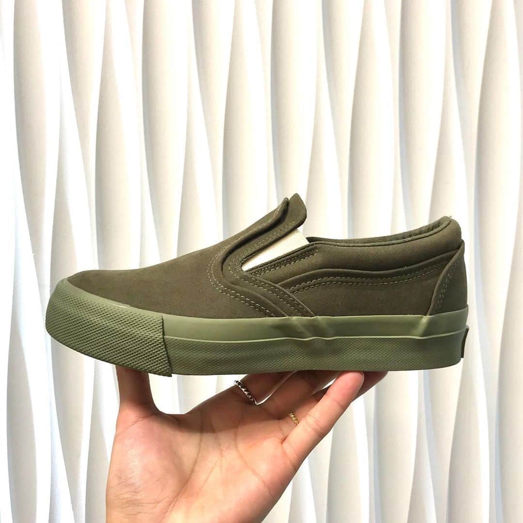 アールエフダブリューのグルメインスタ