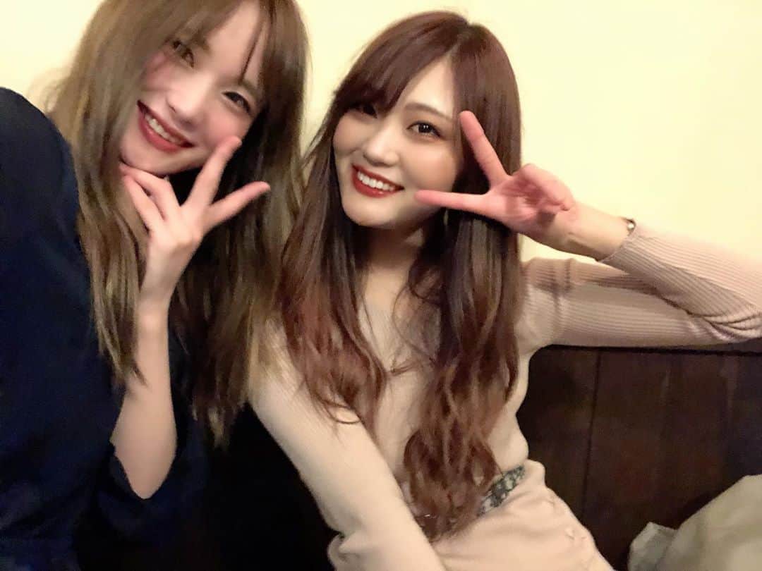 さやかのグルメインスタ