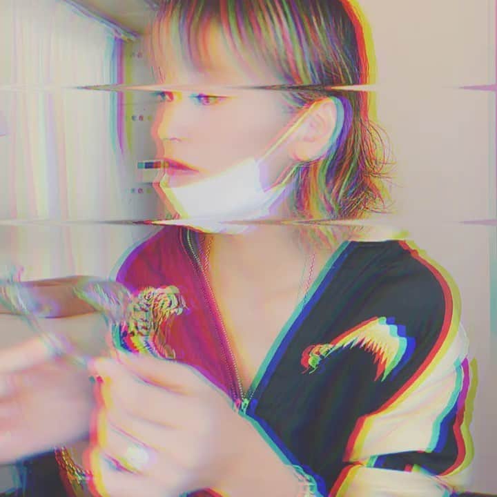西山茉希のインスタグラム