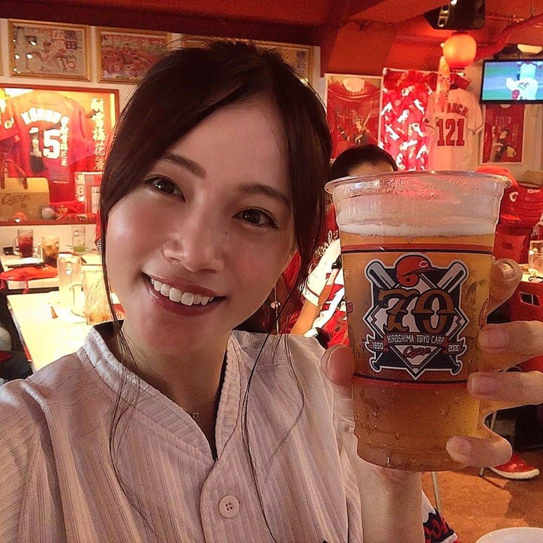 古田ちさこのインスタグラム