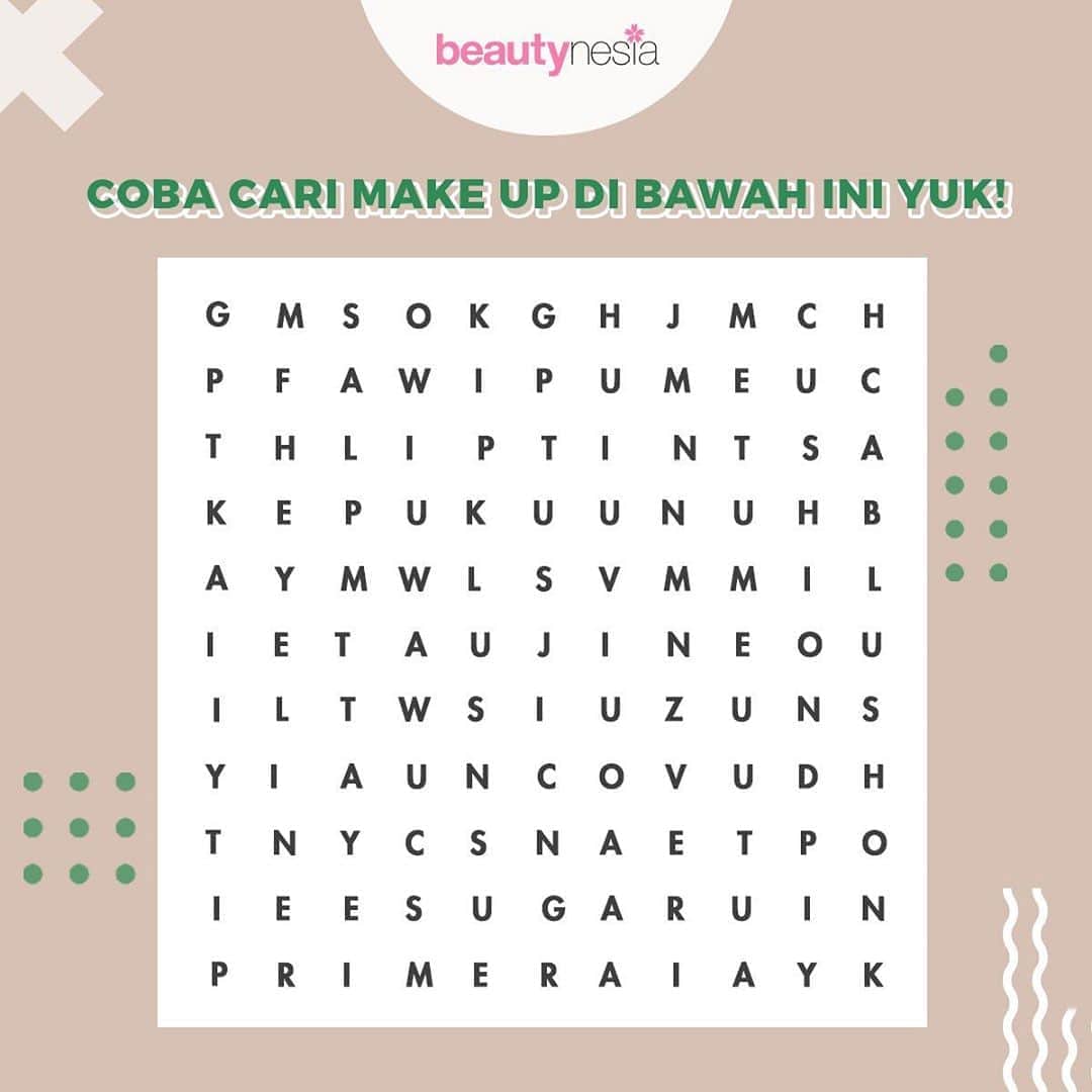 Beauty | Health | Fashionのインスタグラム