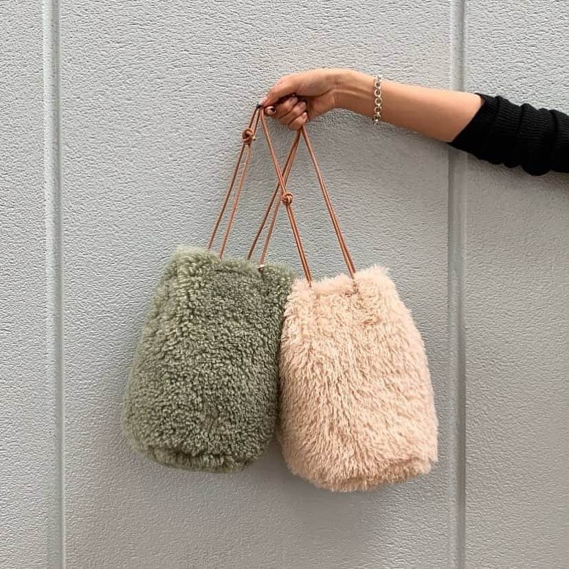 ローズバッドカップルズのグルメインスタ