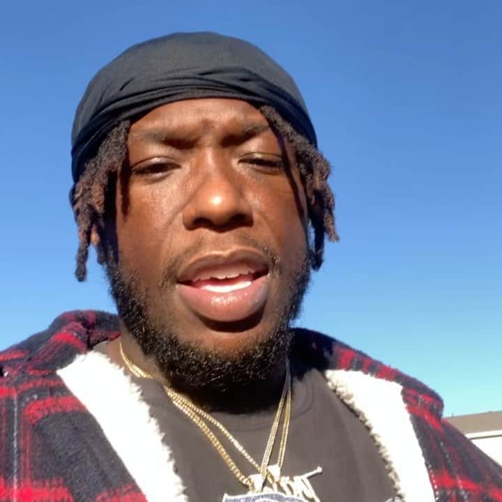 のインスタグラム：「Thank you everyone for playing with the #DKReignmakers this week. It was an honor to be invited! Shoutout to anyone who beat my lineup. And congrats to @cc_sabathia who won $10k for @pitcchinfdn ! Check out my final score https://www.draftkings.com/reignmakers. That’s how you #MakeItReign @draftkings #Ad」