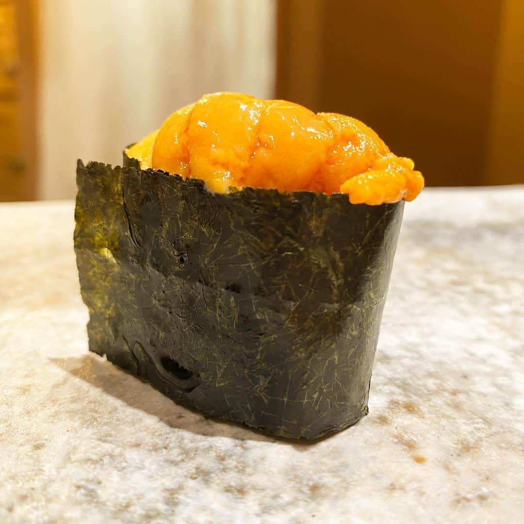 東京外食女のグルメインスタ