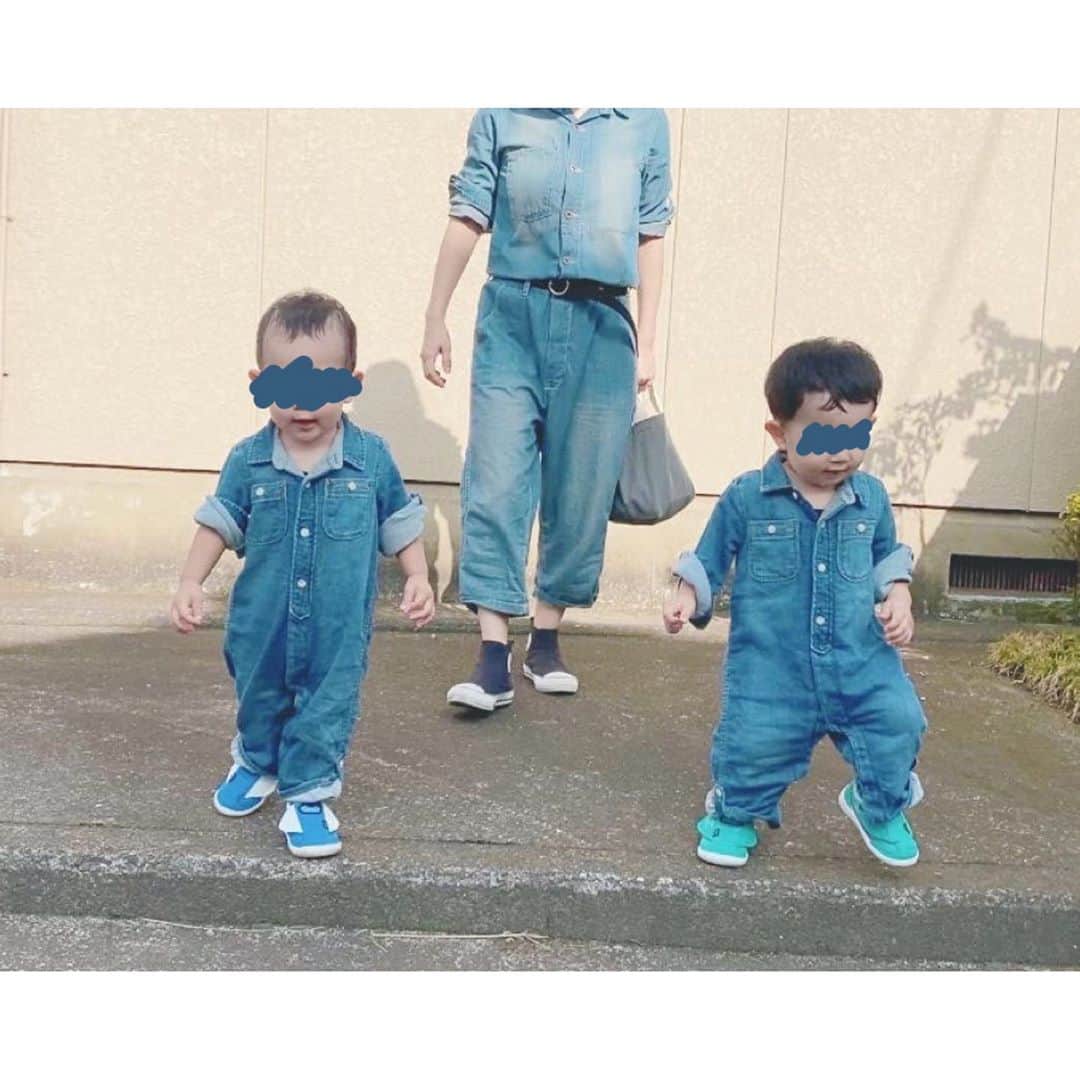 蒼井そらのインスタグラム：「Same clothes.」