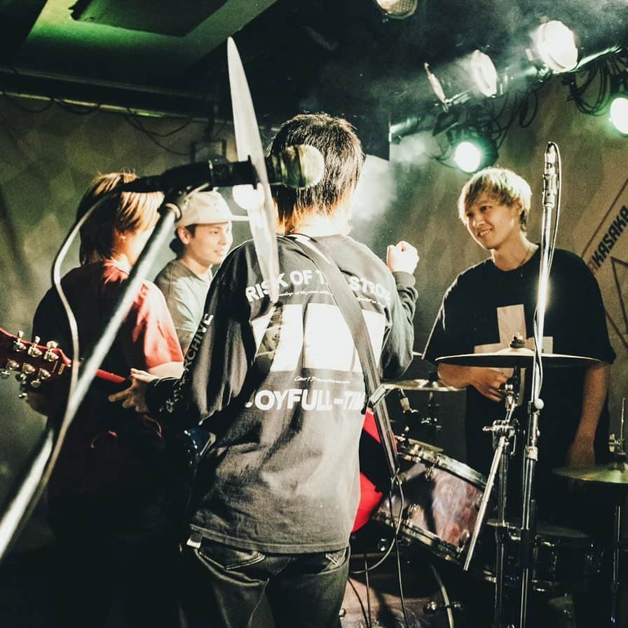 れいなかやま。のインスタグラム：「まいぶろ」