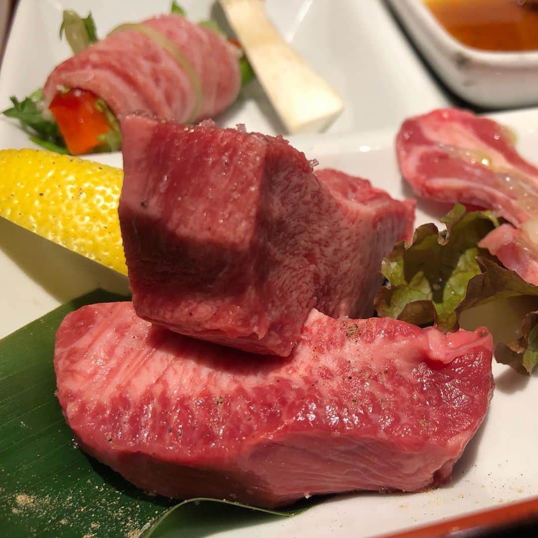 山本華世のグルメインスタ