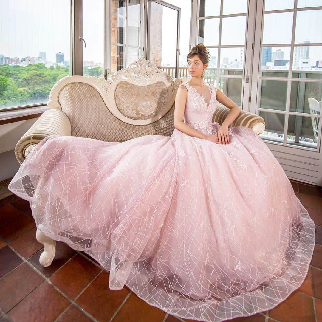 THE HANYのグルメインスタ