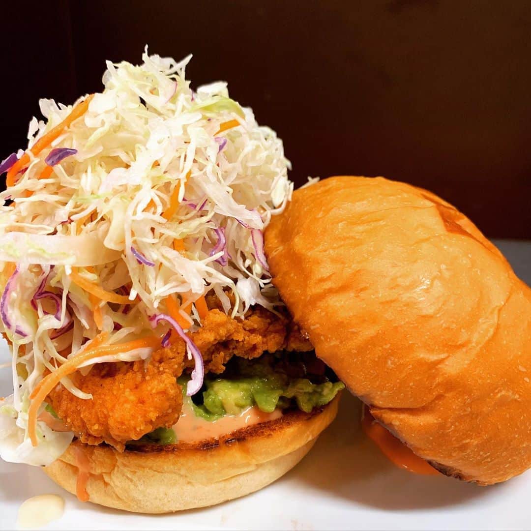 umamiburgerjpnのインスタグラム