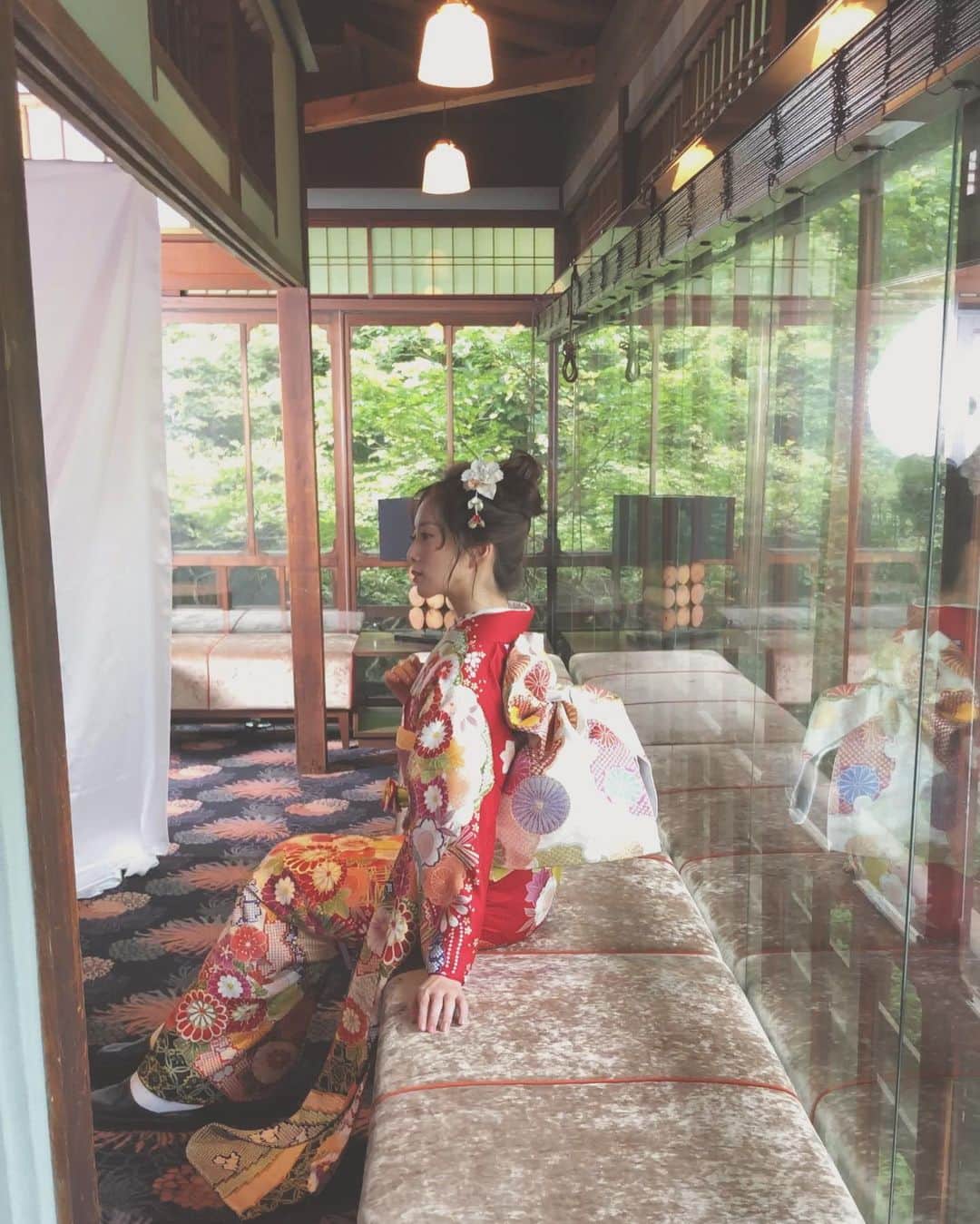 kawamura_takashi_camのインスタグラム