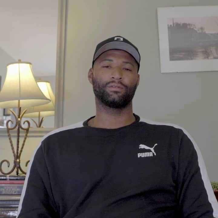 デマーカス・カズンズのインスタグラム：「I am excited to nominate Lonnie Gibbs Sr. as my nominee for #ChimeinforChangemakers! I am proud to recognize Lonnie for the tremendous impact he is making to our community! Chime in if you know someone doing something to make a positive impact within their community and give them a chance to win $10,000 towards their cause, and $2,000 for yourself!.  .  Here’s how to enter: 1. Follow @Chime on Instagram 2. Create a new post nominating someone making change in your community. Tell us what they’re doing and why they should be recognized. 3. Include the hashtags #ChimeInForChangemakers and #Contest in the caption, and tag @Chime in the post. If your nominee has an Instagram account, please tag them!   Deadline for entries is 11:59pm ET on September 27, 2020. 25 nominees and 25 nominators will be selected.    Subject to Official Rules. Visit chime.com/changemakers-rules for details. Private accounts need to be public for your submission to be seen. Potential winners will be subject to a background check to claim award.」