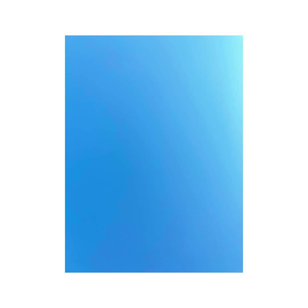 journaleatripさんのインスタグラム写真 - (journaleatripInstagram)「9th anniversary  本日で9週年目に突入しました。  まだまだ9年されど9年 ひとえに皆様のお陰様です。  建物は年季がはいってますが 日々初日のような気持ちで精進。 よろしくお願いします。」9月28日 10時54分 - eatripjournal