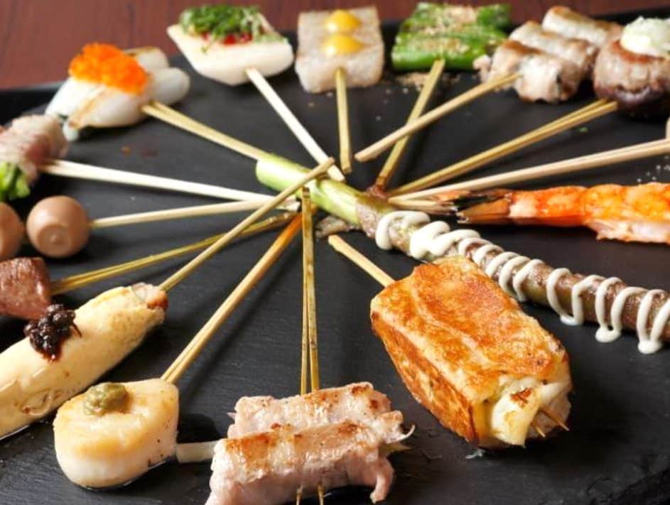 わっきーのグルメインスタ