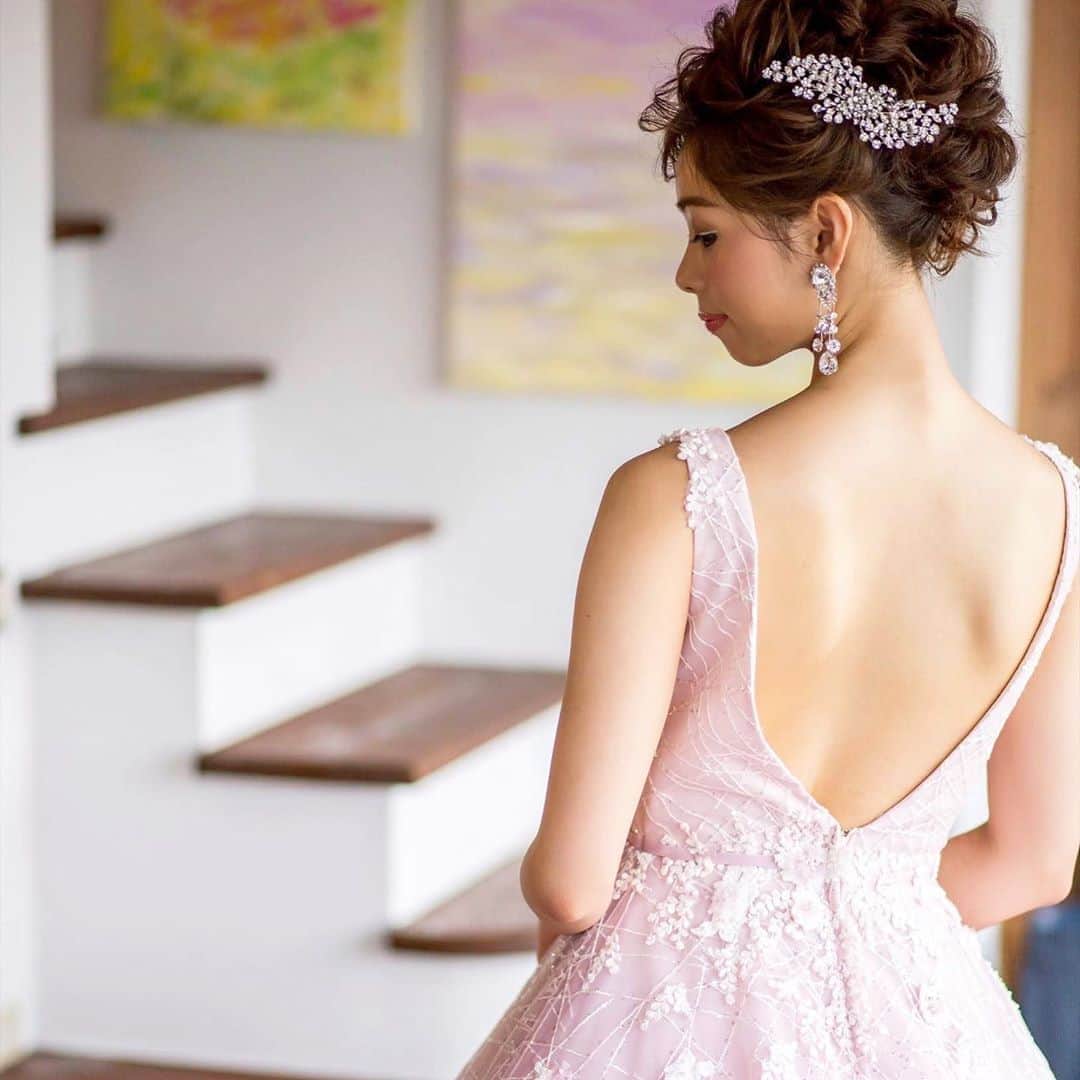 THE HANYのグルメインスタ