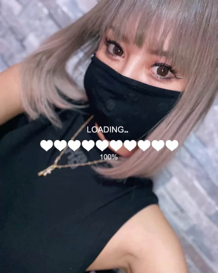 𝑵𝑶𝑹𝑰𝑲𝑶のインスタグラム