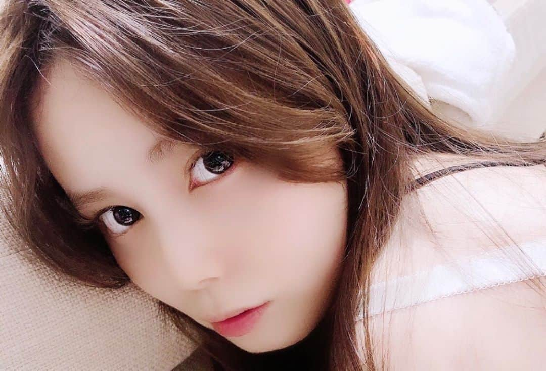 増田愛里菜のインスタグラム