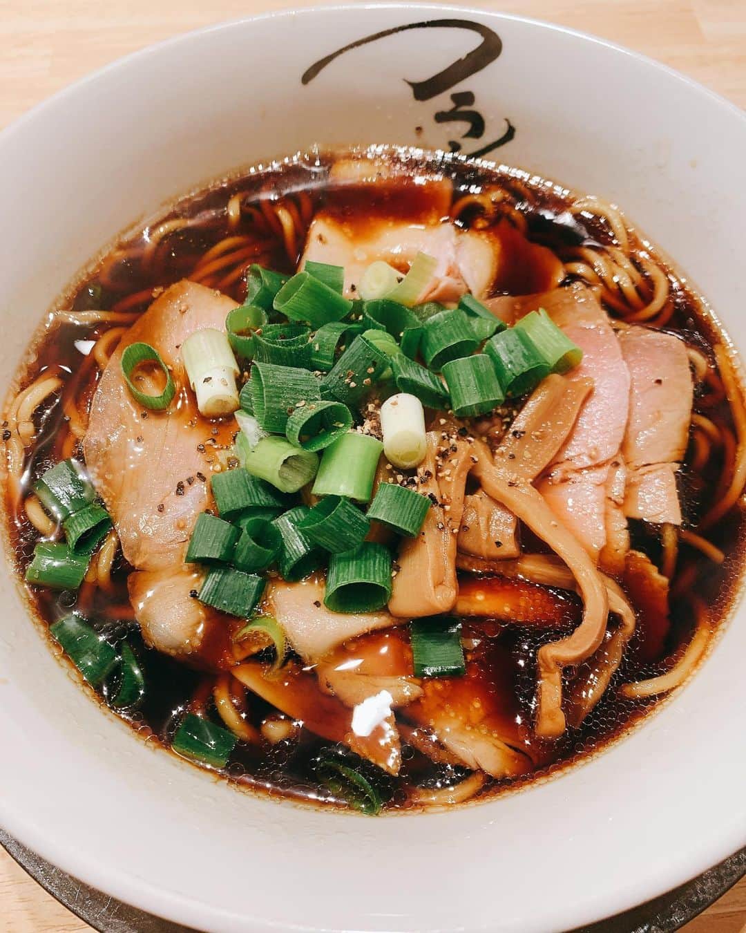 松浦三佳のグルメインスタ