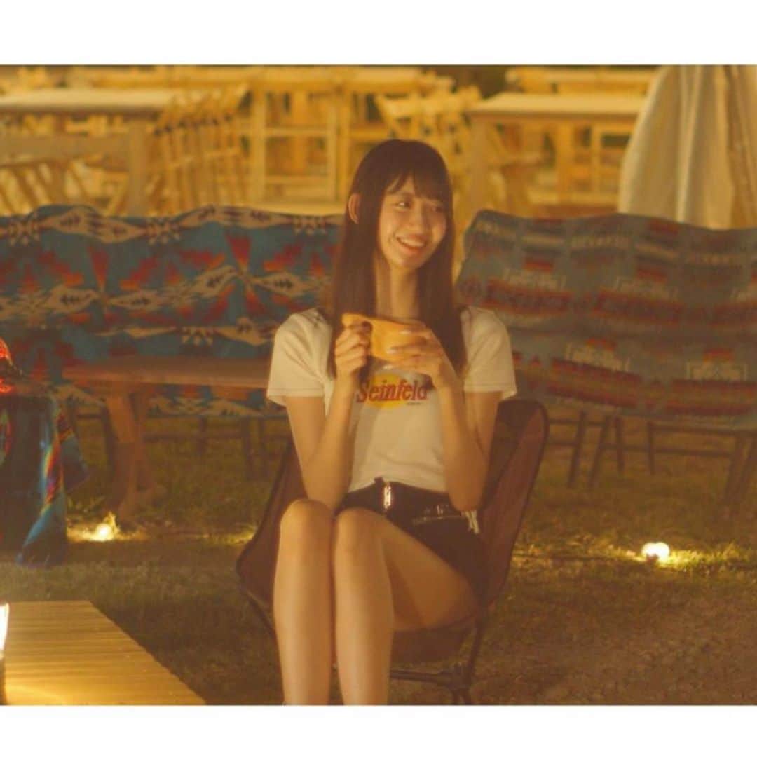 村雨辰剛さんのインスタグラム写真 - (村雨辰剛Instagram)「明日は村雨式キャンプの最後の放送になります。最後には僕とゲストの皆さんが語る　#キャンプ  で感じた事と言う内容です。放送時間の短い番組にも関わらず、今まで長い間のご視聴本当にありがとうございました！🏕  #フジテレビ　9/29 火曜日　21:54〜 #村雨式キャンプ」9月28日 11時39分 - tatsumasa.murasame