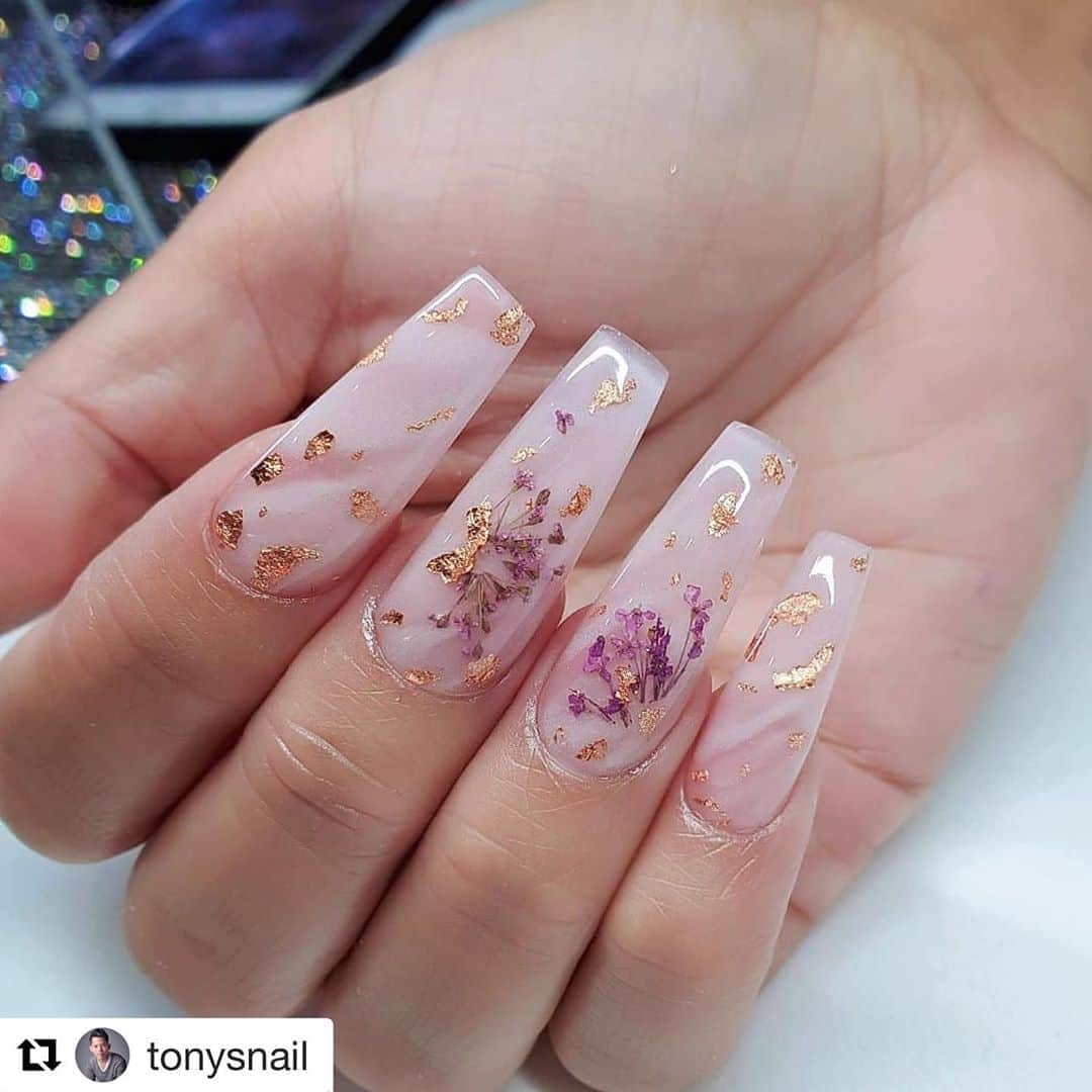 Nail Designsのインスタグラム