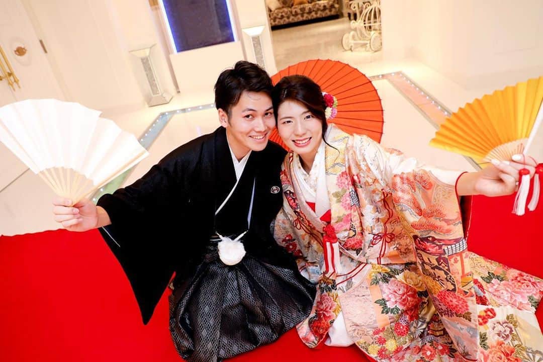 セレス高田馬場のグルメインスタ