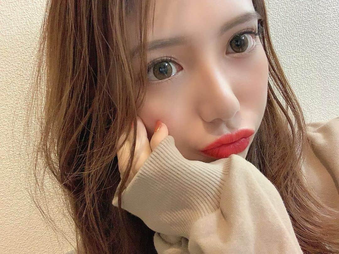 伊藤莉子のインスタグラム