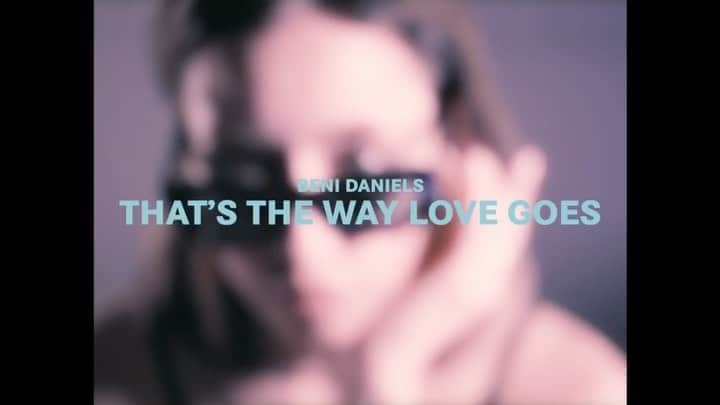 BENIのインスタグラム：「『That’s the way love goes』 今回アルバム「MADE IN LOVE」制作中に遊びで思い出のジャネットカバーもRECしたよ🎧 For all my 90s loversss just for fun - my fav Ms.Jackson track!!! ⠀⠀⠀⠀⠀⠀⠀⠀⠀ Filmed/Edited by IK @kzk_ik  Directed by me :) ⠀⠀⠀⠀⠀⠀⠀⠀⠀ ⠀⠀⠀⠀⠀⠀⠀⠀⠀ BENI DANIELS Debut EP 『MADE IN LOVE』 Release 2020.09.30 ⠀⠀⠀⠀⠀⠀⠀⠀⠀ ⠀⠀⠀⠀⠀⠀⠀⠀⠀ #BENIDANIELS #MADEINLOVE」