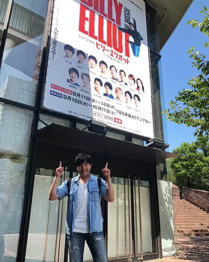 J-WAVEのインスタグラム
