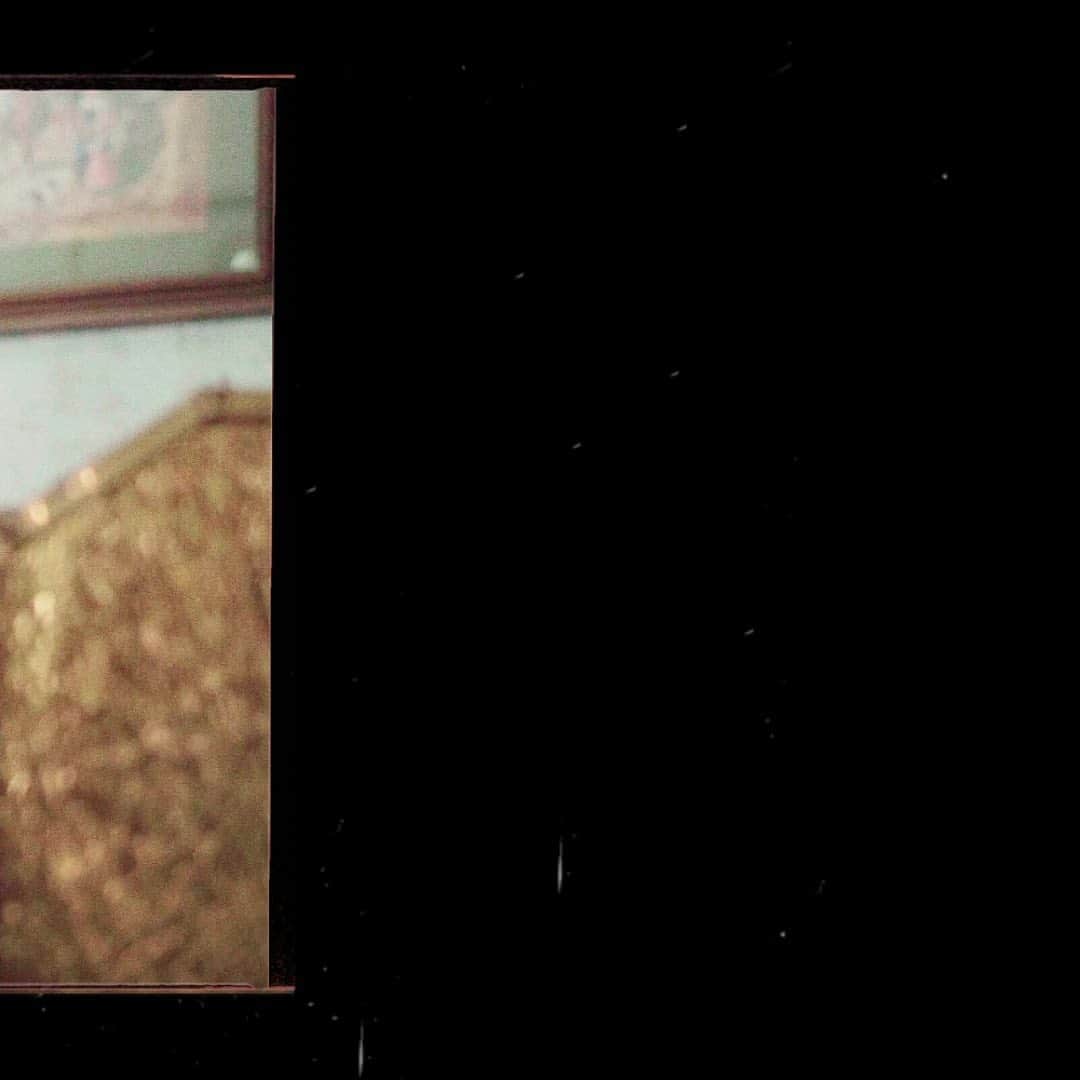 Golden Childさんのインスタグラム写真 - (Golden ChildInstagram)「Golden Child 2nd Single Album [Pump It Up]｜Concept Trailer (Aver.)  #GoldenChild #골든차일드#PumpItUp」9月28日 12時00分 - official_gncd11