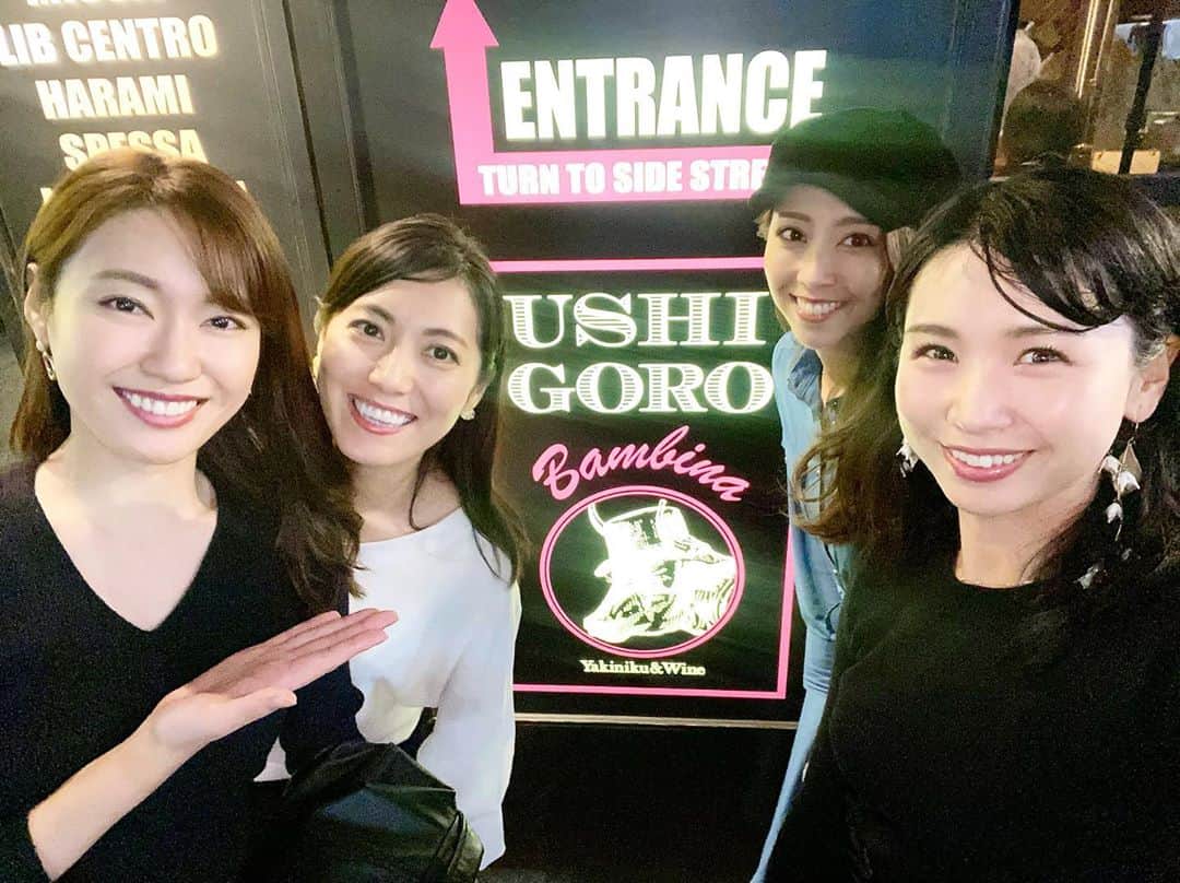 Mai Yamadaのグルメインスタ