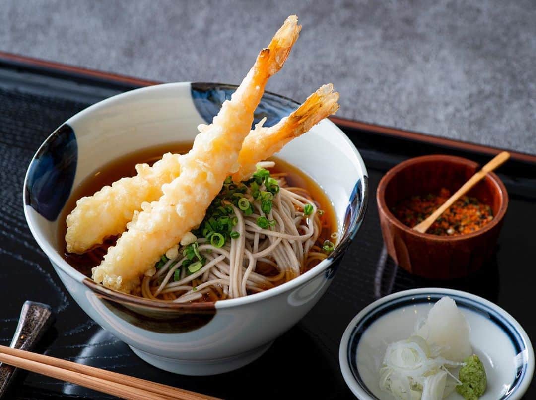 ホテルオーレ　ブロッサモーレのグルメインスタ