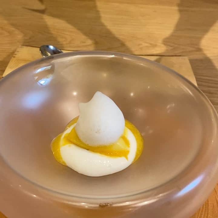 北山美奈のグルメインスタ