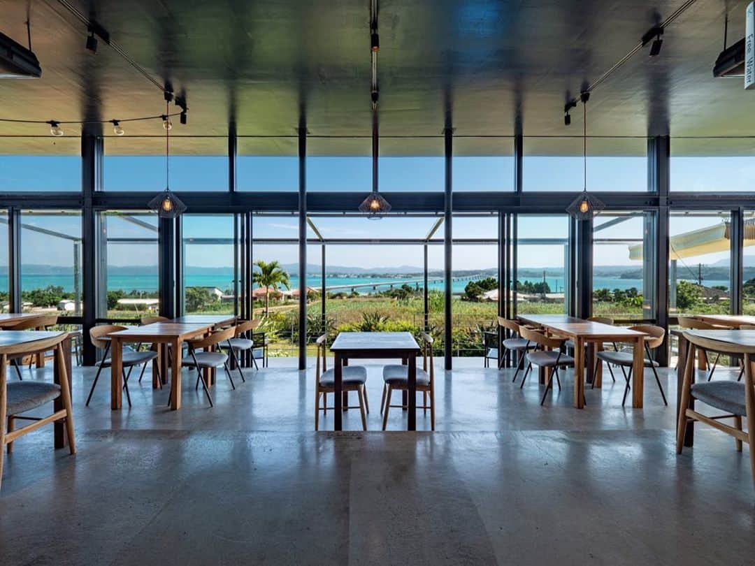 ONE SUITE Hotel & Resort（公式）のグルメインスタ