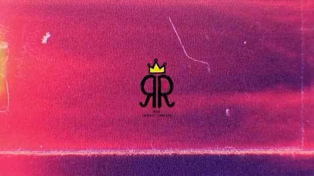 のインスタグラム：「「ROY reflect overjoy」  あるべき自分を脱いで、自分らしく着飾った貴方に大きな喜びがありますように。 そんな貴方の喜びが、大切な誰かに伝播しますように。  model @xlisa_olivex  @615_bambi  @coldrain_rxyxo_bass  @satos_cafe_bar   #新しい音楽グループ作るみたいな気持ちで作った　#RYOちゃんもSatoさんもBaだからツインベースになるどうしよう　#万美が華　  #Repost @royreflectoverjoy.official ・・・ ROY reflect overjoy Debut Collection 2020.10.22.Thu. Start」