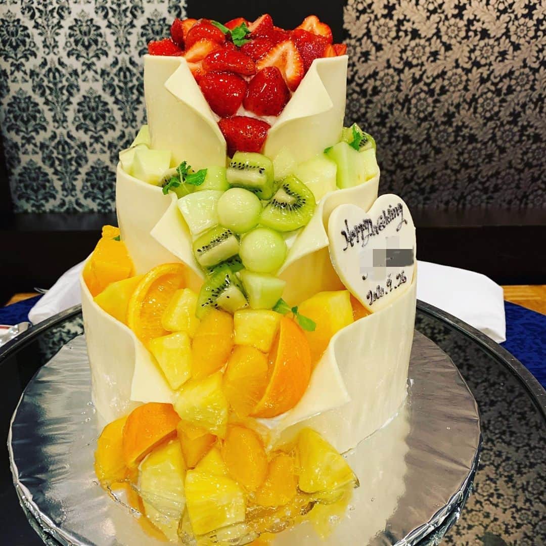 九十九島ベイサイドホテル＆リゾート フラッグスのグルメインスタ